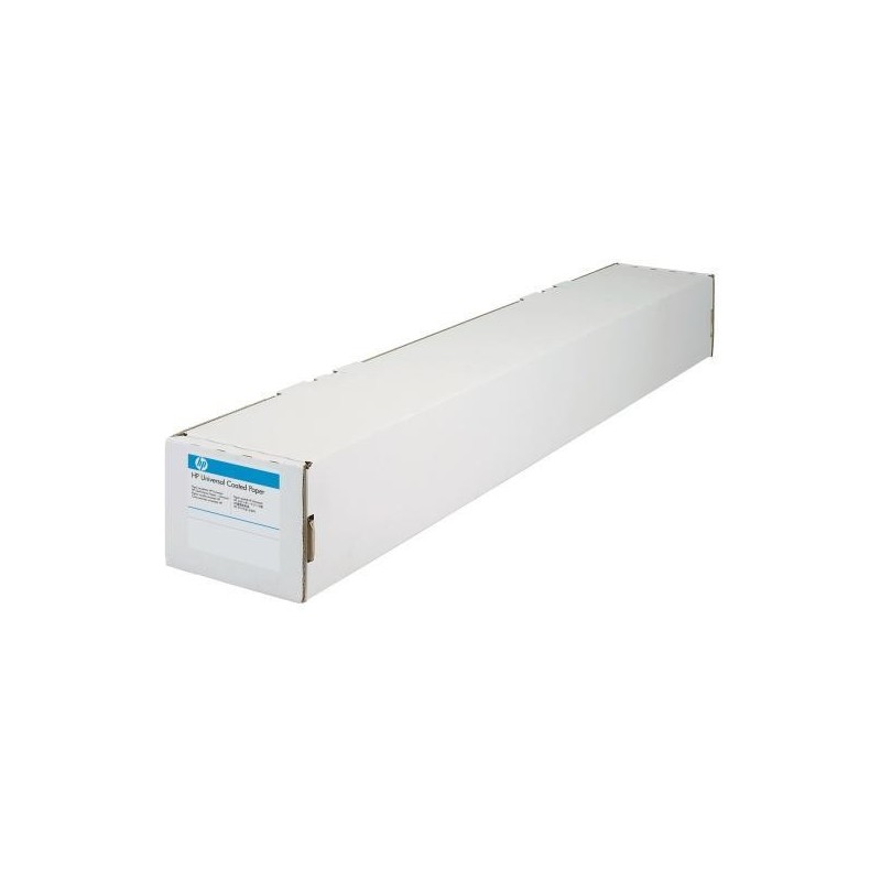 HP Q1416B carta inkjet Opaco Bianco