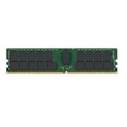 KT 64GB 3200MT DDR4 DIMM R