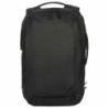 Zaino per notebook TARGUS TBB652GL Zaino per pendolari, nero