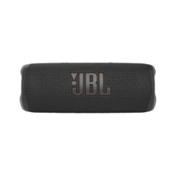 JBL Flip6, altoparlante Bluetooth, IPX7, nero