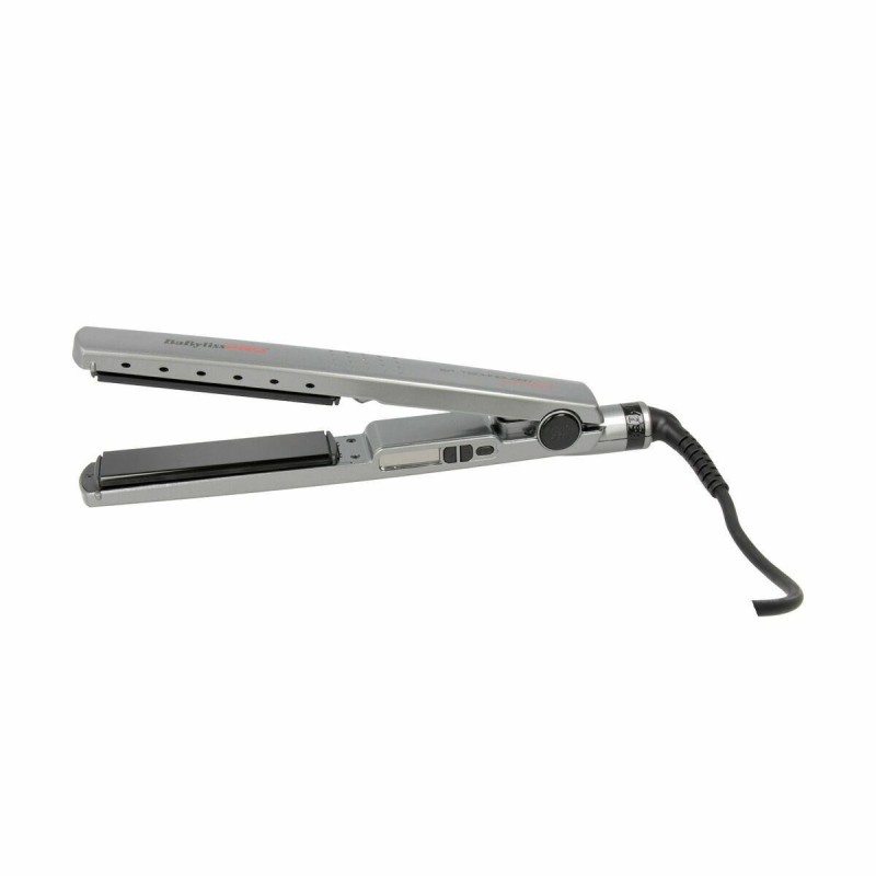 Piastra per capelli Babyliss BAB2091E Pro The Straightener 5.0