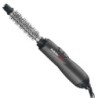 BaByliss BAB2676TTE Pro Air Styler Titanium Tourmaline 700W Spazzola 