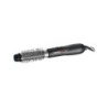 BaByliss BAB2676TTE Pro Air Styler Titanium Tourmaline 700W Spazzola 