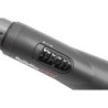 BaByliss BAB2676TTE Pro Air Styler Titanium Tourmaline 700W Spazzola 