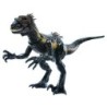 Jurassic World HKY12 action figure giocattolo