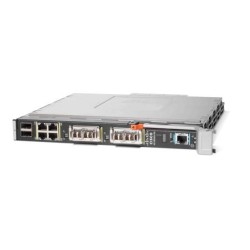 DELL WS-CBS3032-DEL switch di rete Gestito L3