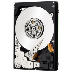 DELL 900GB SAS 10000rpm 2.5&quot; 2.5&quot;