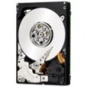 DELL 900GB SAS 10000rpm 2.5&quot; 2.5&quot;