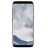 Samsung Galaxy S8 SM-G950F 14,7 cm (5.8&quot;) SIM singola Android 7.0 4G 