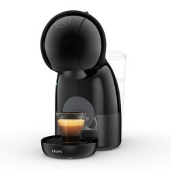 Krups Piccolo XS Nescaf&Atilde;&copy; Dolce Gusto KP1A3B Macchina per Caff&Atilde;&uml;,