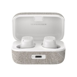 Sennheiser Momentum True Wireless 3 Bianco 509181