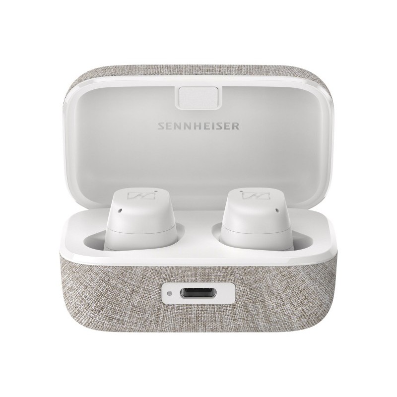 Sennheiser Momentum True Wireless 3 Bianco 509181