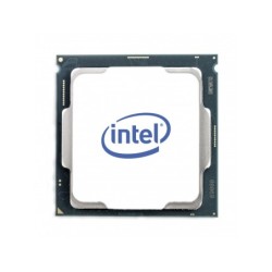 CPU Intel Xeon E-2176G/3,7 GHz/UP/LGA1151v2/Vassoio - CM8068403380018