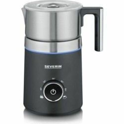 Sbattitore per Latte Severin SM3586 Azzurro 500 W 700 ml