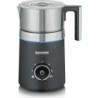 Sbattitore per Latte Severin SM3586 Azzurro 500 W 700 ml