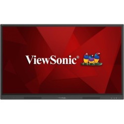 Viewsonic IFP55G1 lavagna interattiva 139,7 cm (55&quot;) 3840 x 2160 Pixe