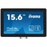 iiyama ProLite OTF1616MC-B1 Monitor PC 39,6 cm (15.6&quot;) 1920 x 1080 Pi