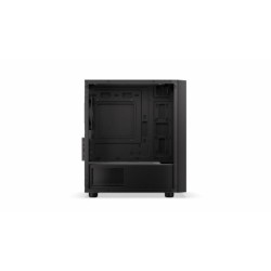 Case computer desktop ATX Krux KRXD002 Nero