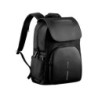 Zaino XD Design P705.981 Nero