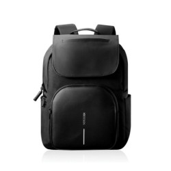 Zaino XD Design P705.981 Nero