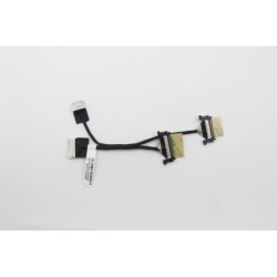 27 LVDS Cable - Warranty: 6M