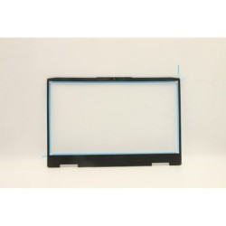 LUNETTA Cornice LCD C 82S9 Nera