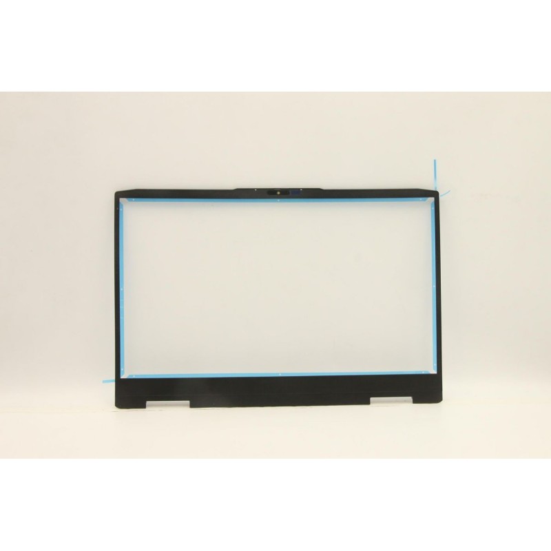 LUNETTA Cornice LCD C 82S9 Nera