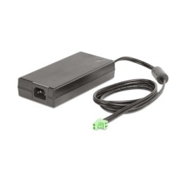 StarTech.com 160W-POWER-ADAPTER adattatore e invertitore Interno 158,