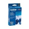 Brother LC-980C cartuccia d&#039;inchiostro 1 pz Originale Ciano