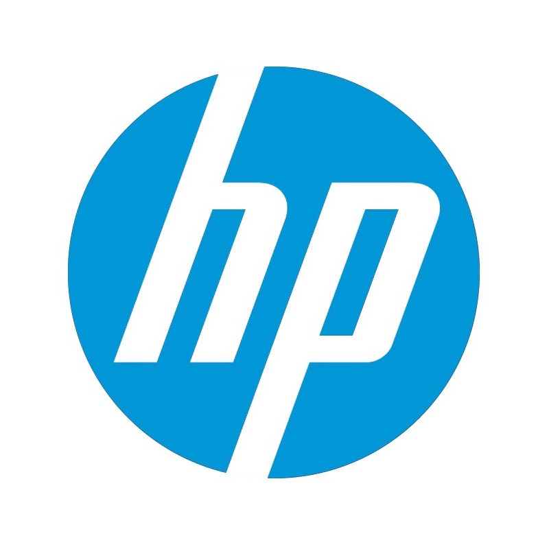 HP Custodia Desktop Mini v4+ VESA Sleeve