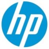 HP Custodia Desktop Mini v4+ VESA Sleeve