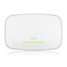 Zyxel WBE530-EU0101F punto accesso WLAN Bianco