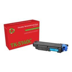 Everyday Rigenerato Toner rigenerato Everyday&trade; di Xerox Ciano compa