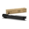 Xerox 006R01395 cartuccia toner Originale Nero