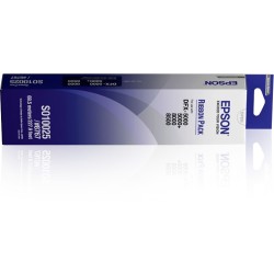 Epson Nastro di ricarica S010025