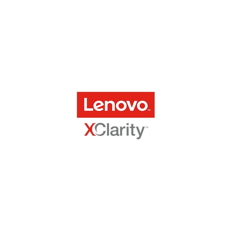 Lenovo 00MT203 licenza per software/aggiornamento 1 licenza/e 5 anno/i