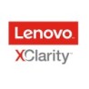 Lenovo 00MT203 licenza per software/aggiornamento 1 licenza/e 5 anno/i