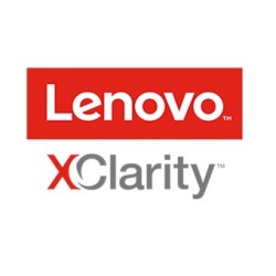 Lenovo 00MT201 licenza per software/aggiornamento 1 licenza/e 1 anno/i