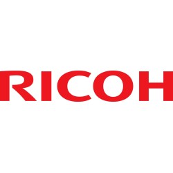 Ricoh 406667 rullo 120000 pagine