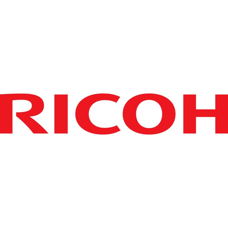 Ricoh 406667 rullo 120000 pagine