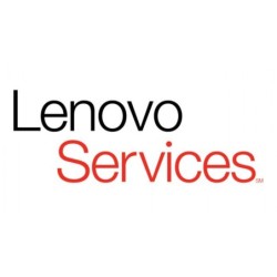 Lenovo 7S0X000KWW estensione della garanzia