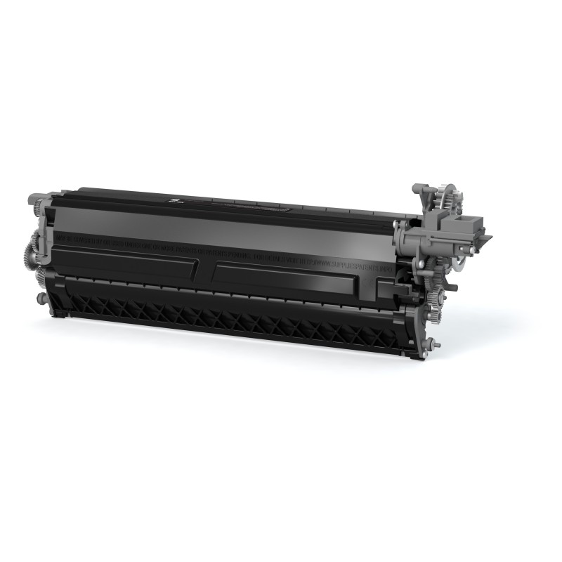 Xerox VersaLink C620 / C625 Unit&agrave; imaging nero (150.000 stampe) (com