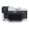 HP OfficeJet J6410 Getto termico d&#039;inchiostro A4 4800 x 1200 DPI 8,2 