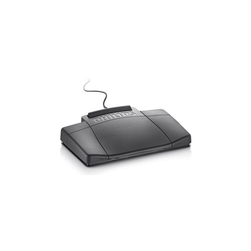 Philips LFH2210 altri input device Nero