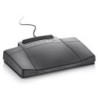 Philips LFH2210 altri input device Nero