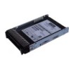 Lenovo 4XB7A38278 drives allo stato solido 3.5&quot; 960 GB Serial ATA III