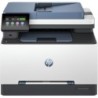 HP Color LaserJet Pro MFP 3302fdwg, Colore, Stampante per Piccole e m