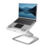 Fellowes Hana LT Laptop Support White Supporto per computer portatile