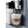 Caffettiera superautomatica DeLonghi EXAM440.55.G