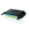 Cartuccia toner generica Samsung CLP 770/CLP 775 - Sostituzione CLT -